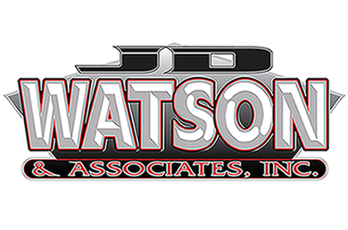 JD Watson